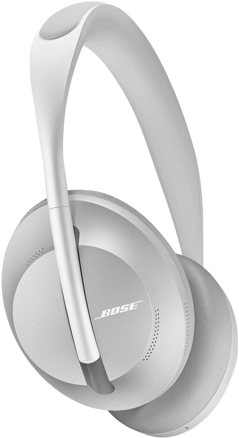 Bose Noise Cancelling Headphones 700 – Langya Tech