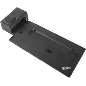 Docking Station for Lenovo sold Think pad