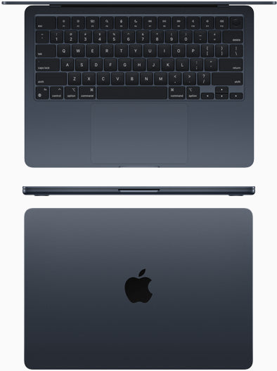 13-inch MacBook Pro with Touch Bar and M2 Chip (2022)