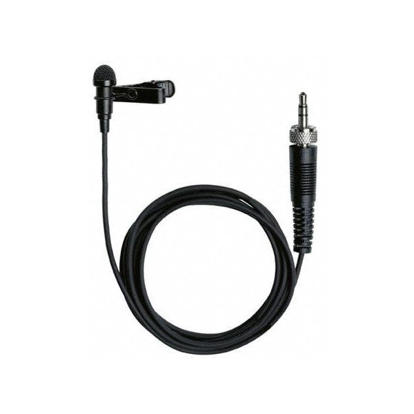 SENNHEISER ME 2-II - その他