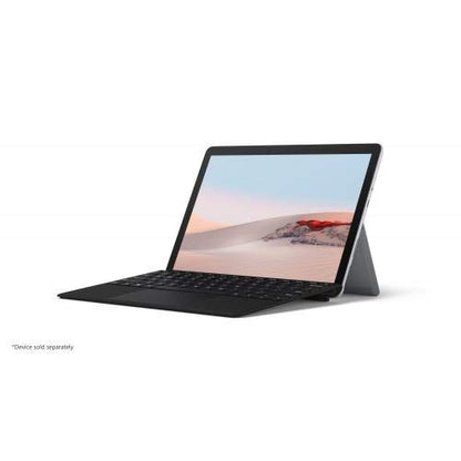 Microsoft Surface Go Type Cover