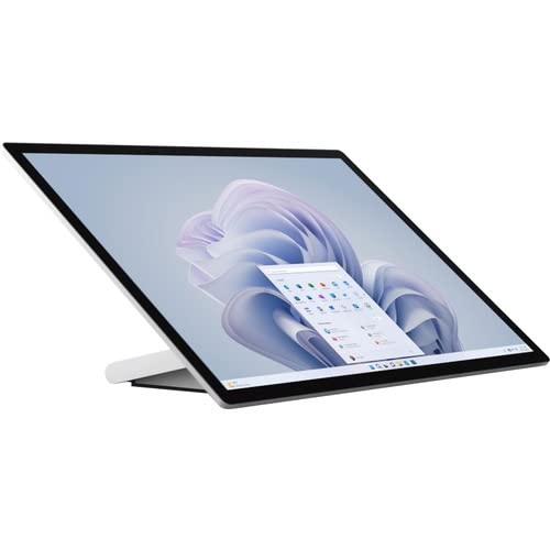 Microsoft Surface Studio 2+ All-in-One Computer – Langya Tech