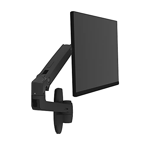 Ergotron LX Wall Monitor Arm