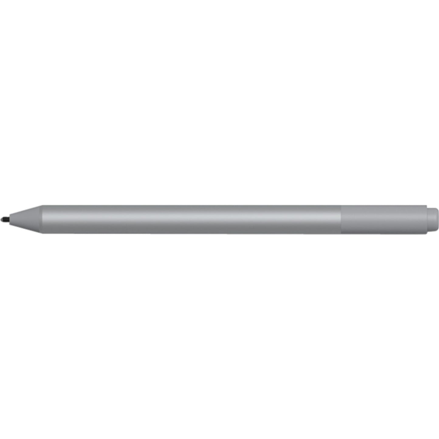 Microsoft Surface Pen M1776