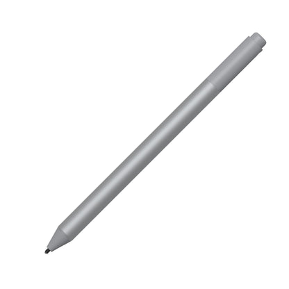 Microsoft Surface Pen M1776