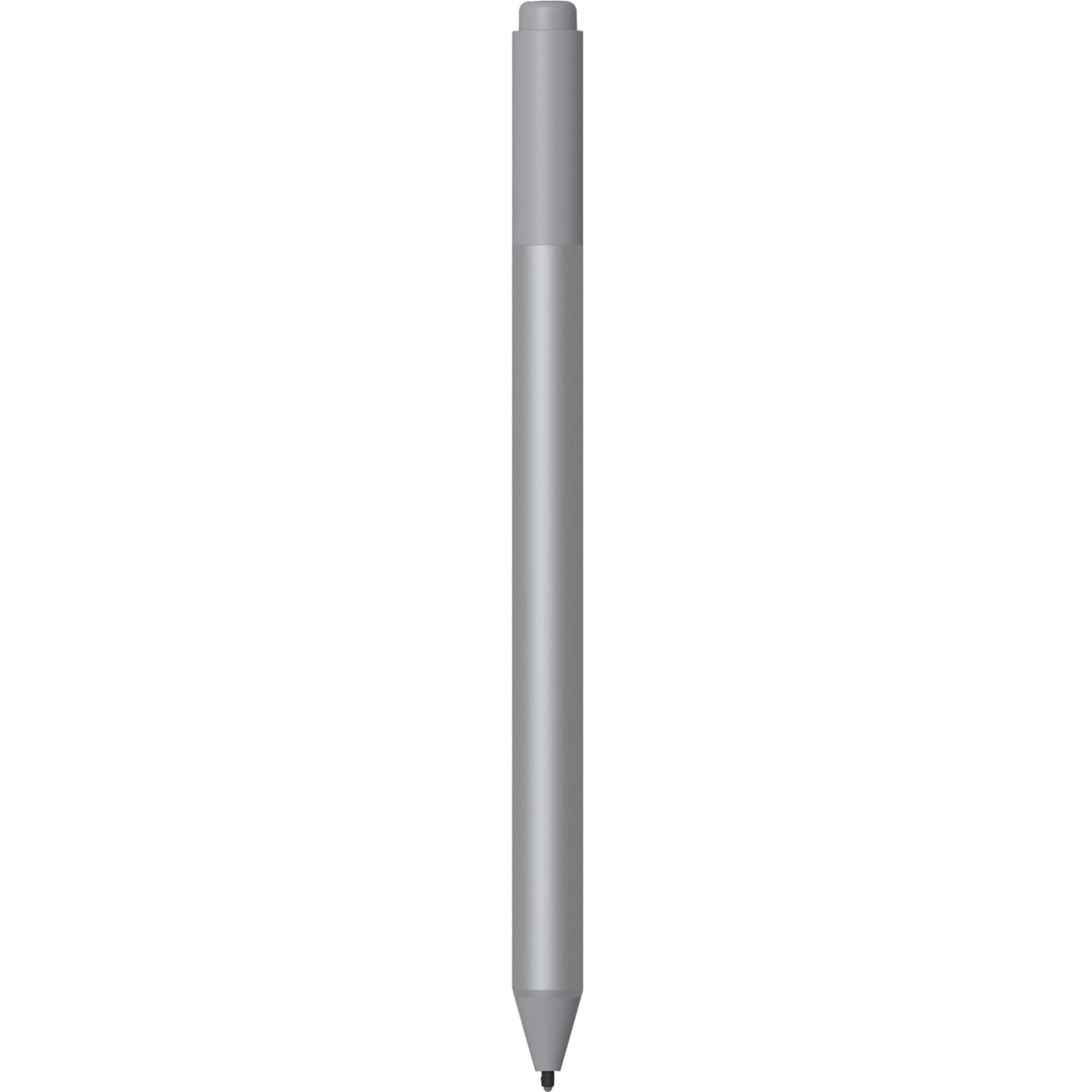 Microsoft Surface Pen M1776