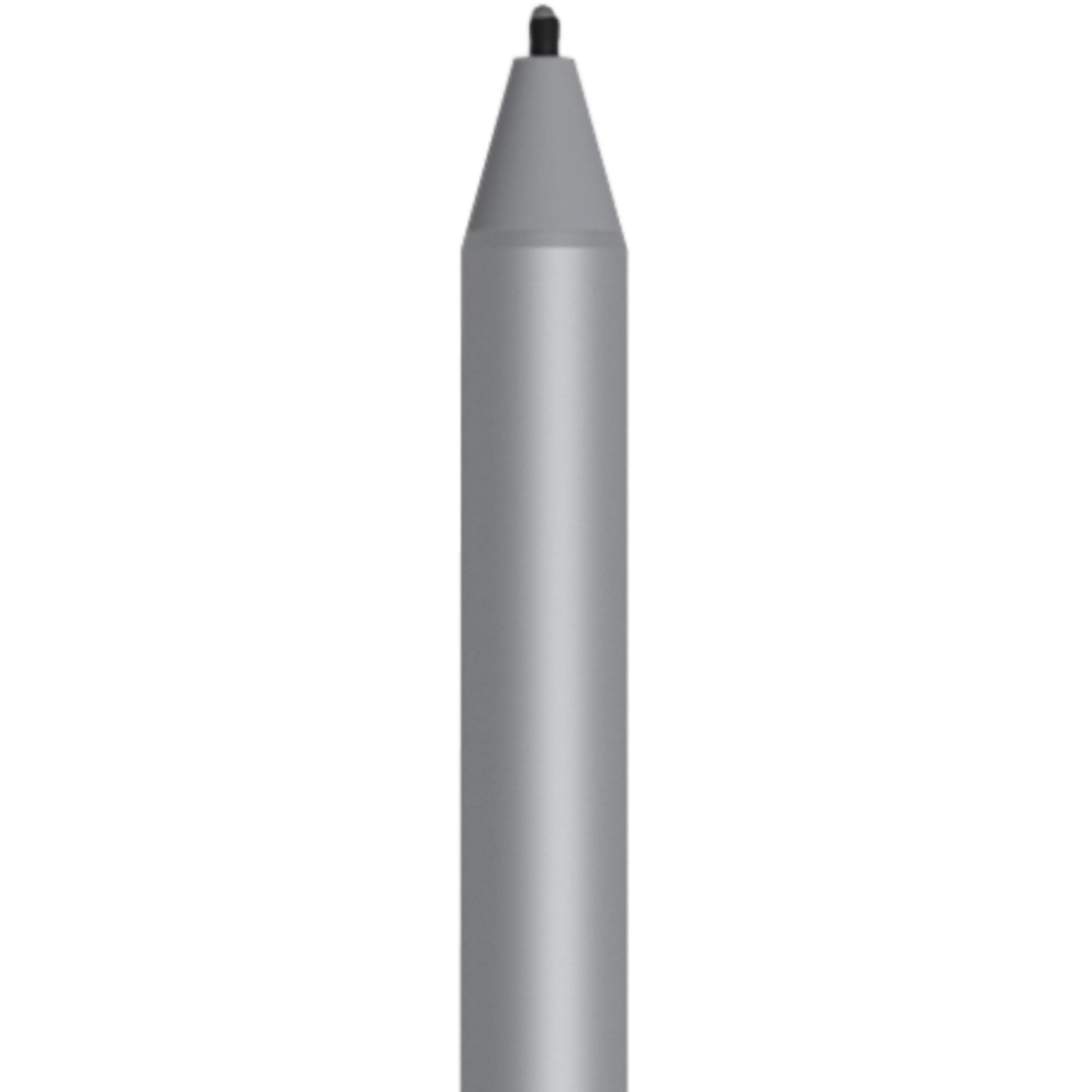 Microsoft Surface Pen M1776