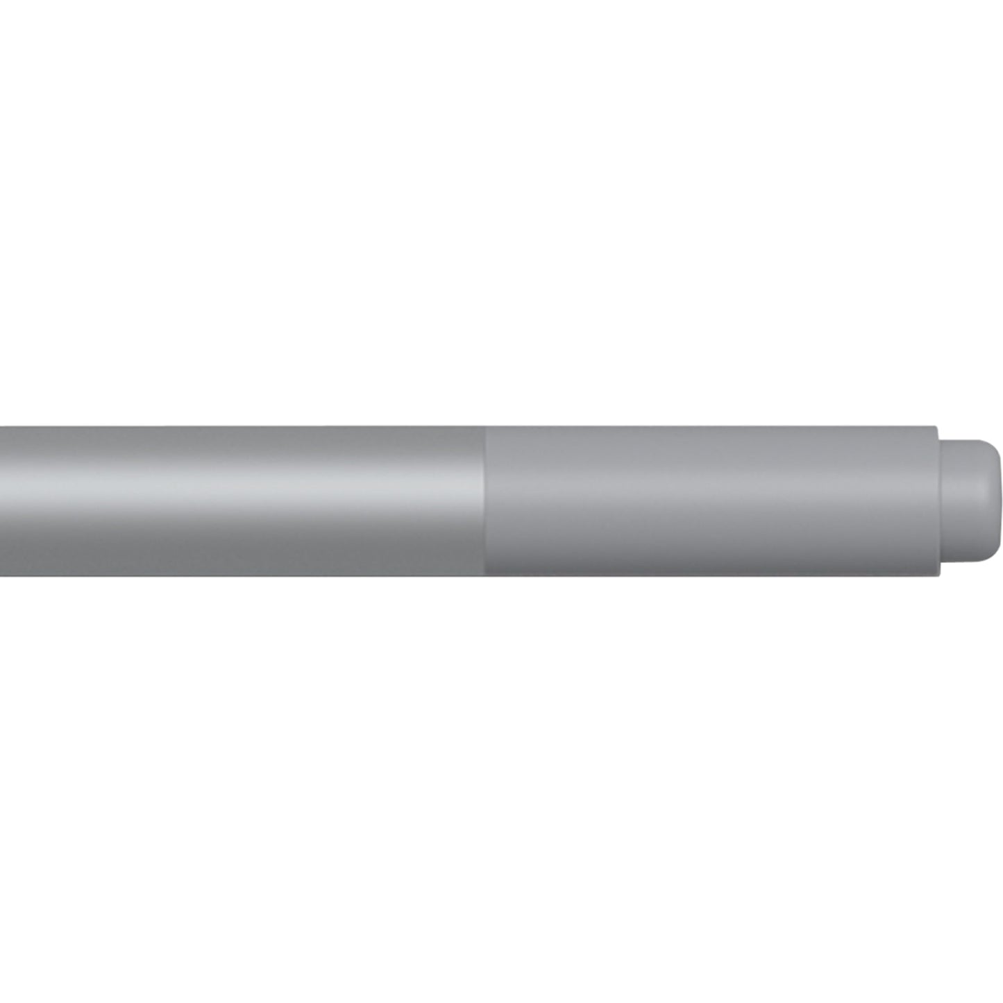 Microsoft Surface Pen M1776