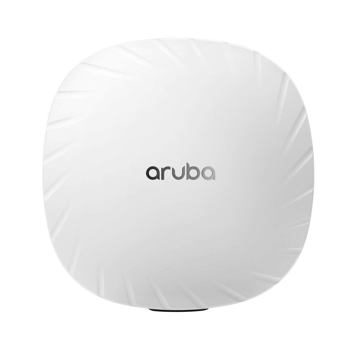 HPE Aruba AP-535 Wireless Access Point