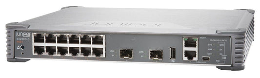 Juniper EX Series EX2300