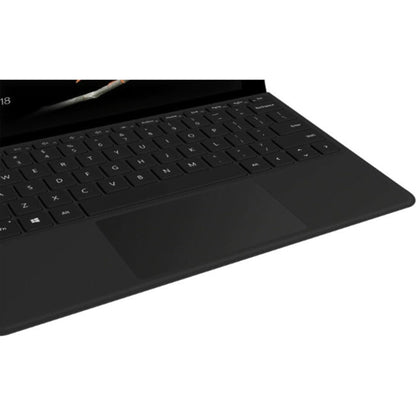 Microsoft Surface Go Type Cover