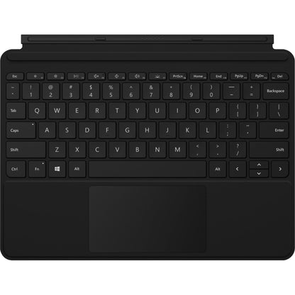 Microsoft Surface Go Type Cover