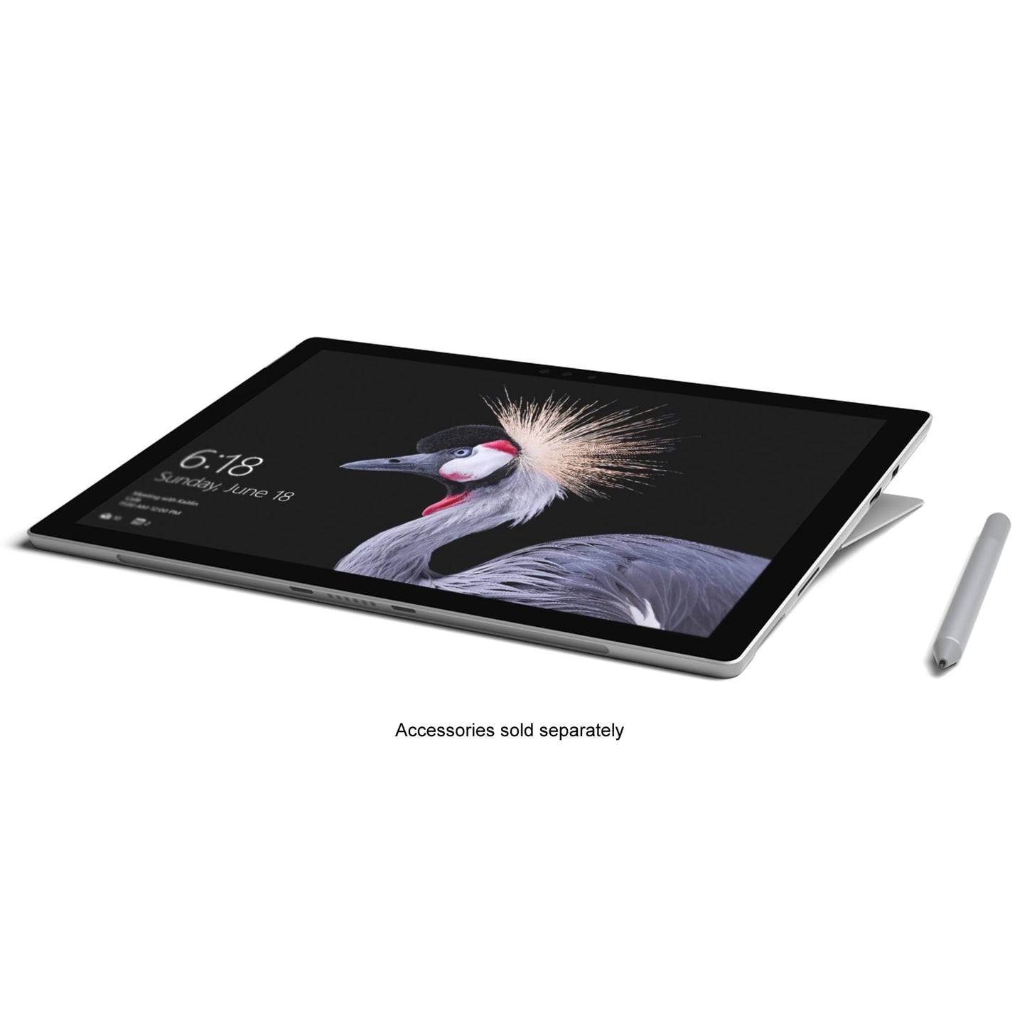 Microsoft Surface Pen M1776