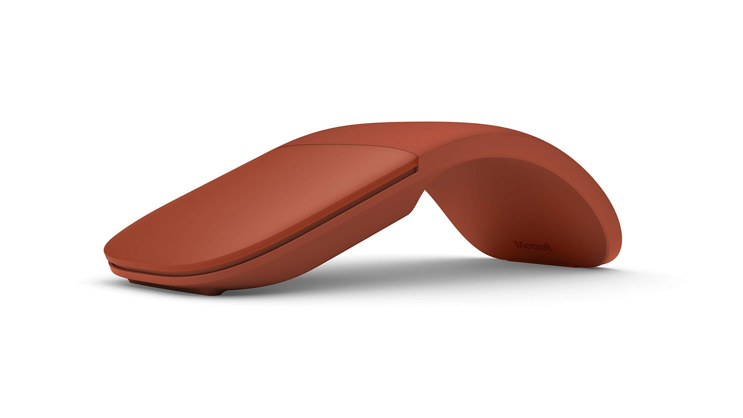 Microsoft Surface Arc Mouse