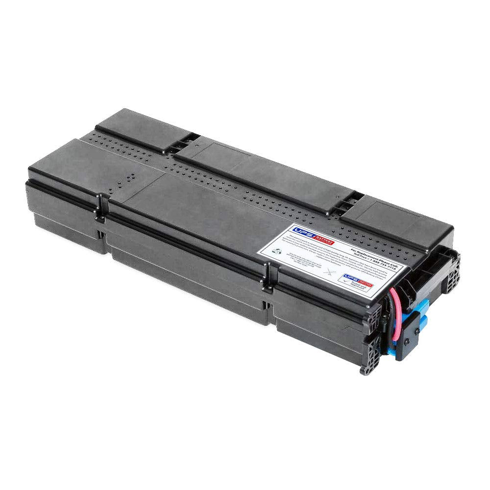 APC APCRBC155 Replacement Battery Cartridge