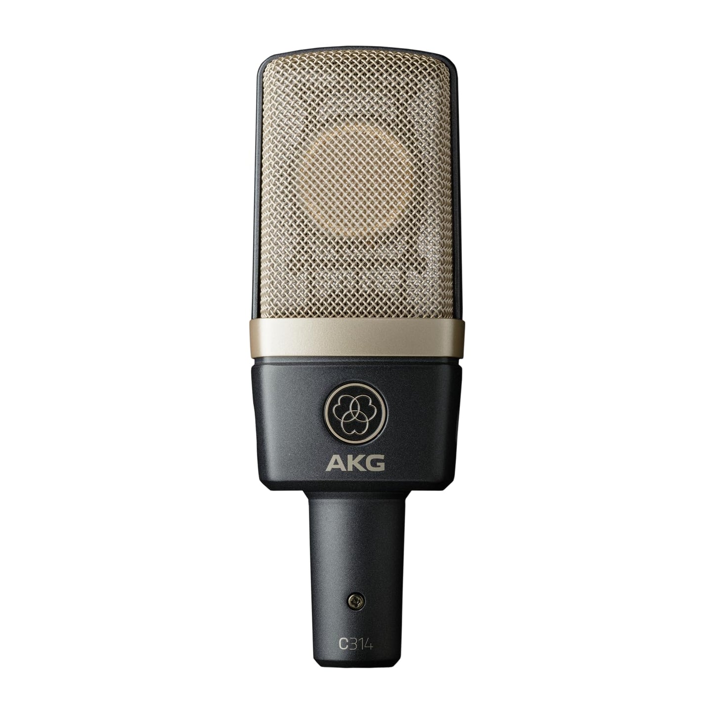 AKG C314 Condenser Microphone