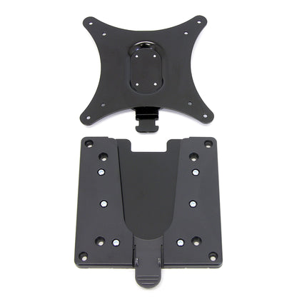 Ergotron Quick Release LCD Bracket