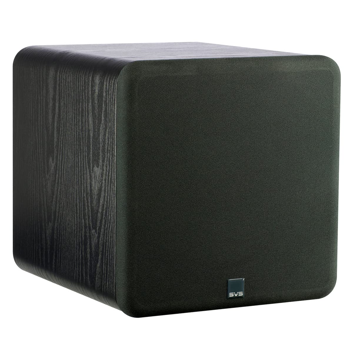 SVS SB1000 Black Ash Subwoofer