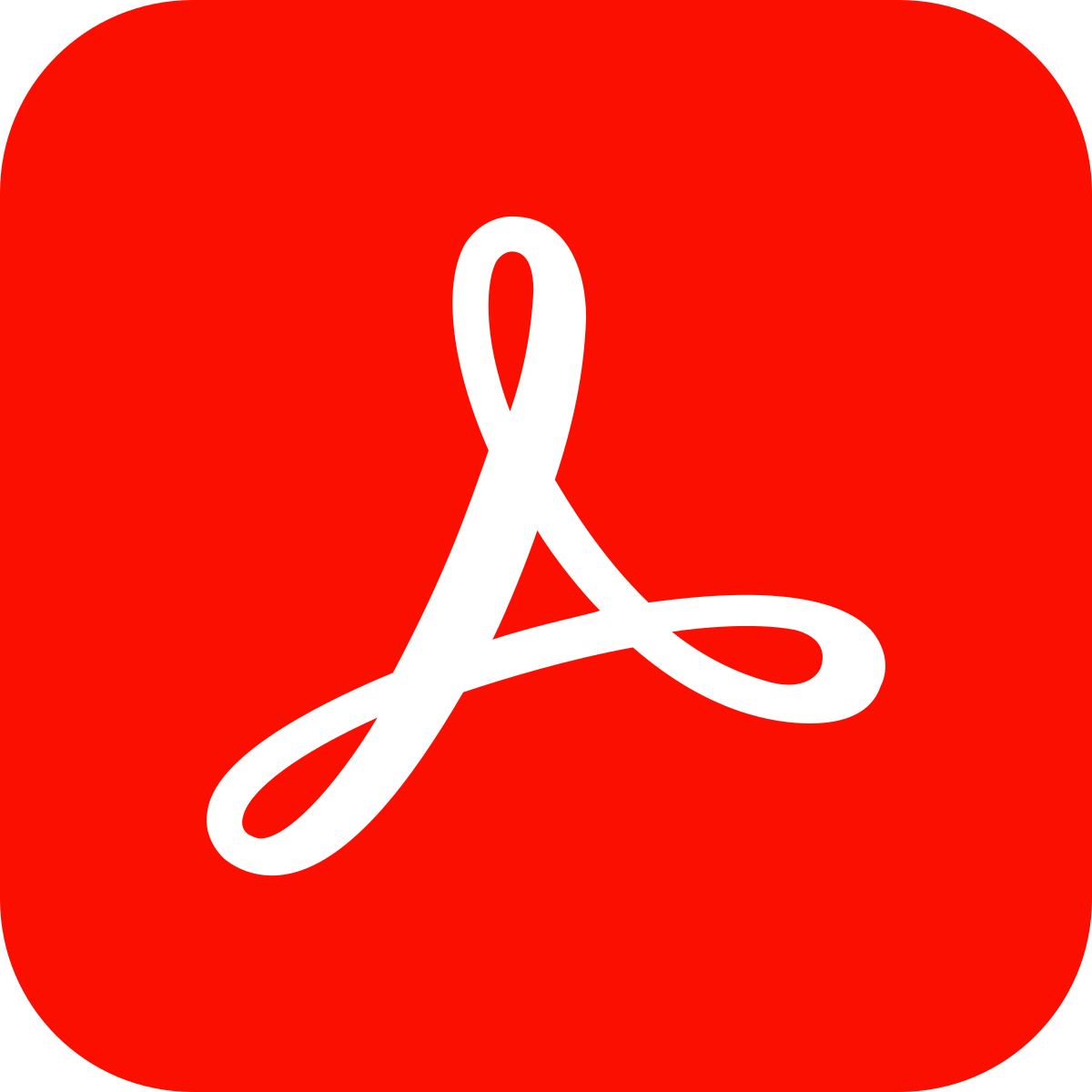 Adobe Acrobat AI Assistant