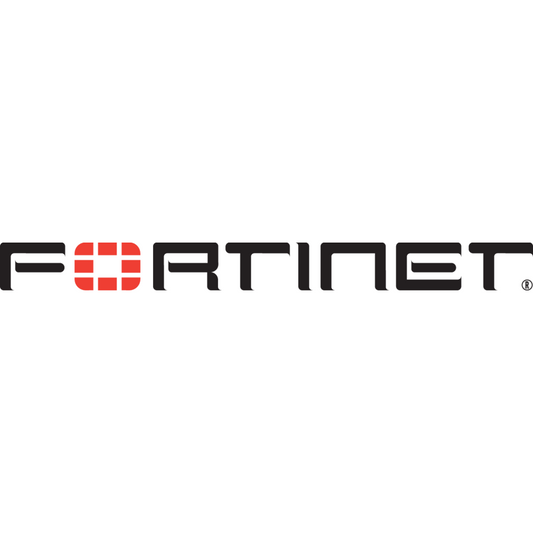 Fortinet FortiSRA