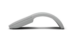 Microsoft Surface Arc Mouse