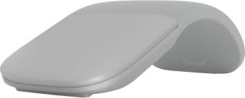 Microsoft Surface Arc Mouse