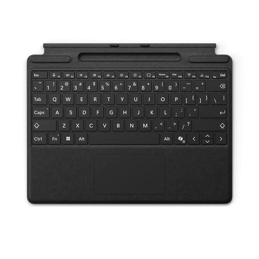 Microsoft Surface Pro 13-inch Signature Copilot Typecover