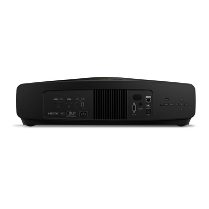 BenQ W6000L 4K HDR High-End Home Theater Projector