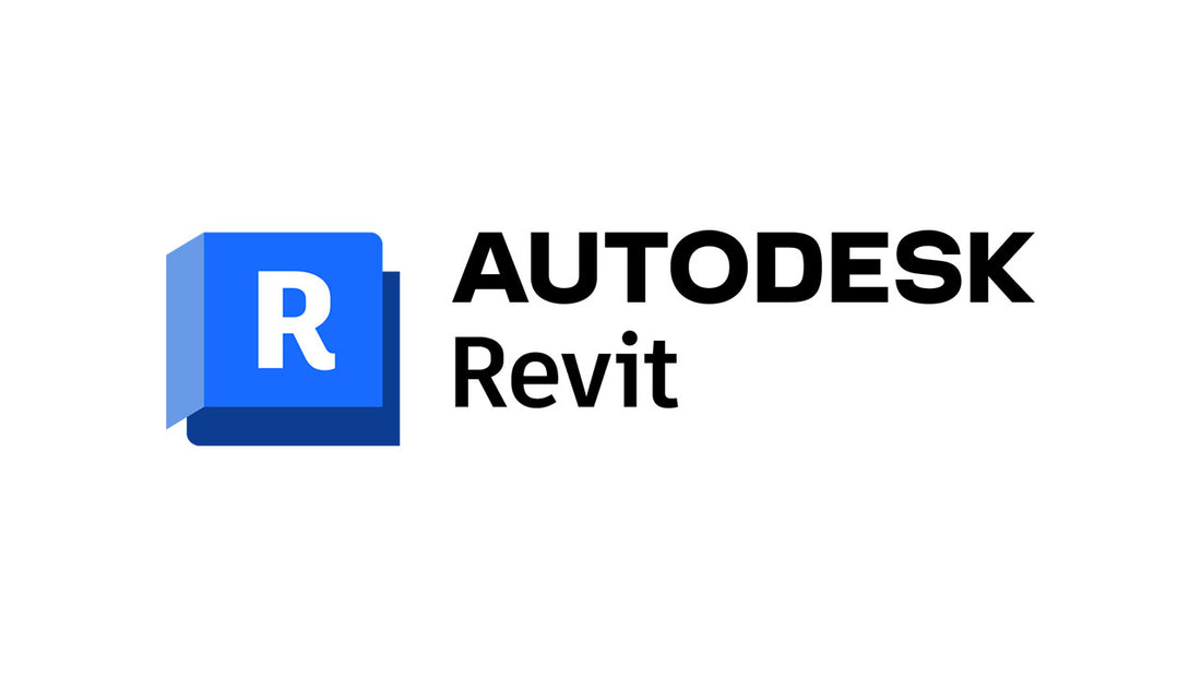 Autodesk Revit Langya Tech