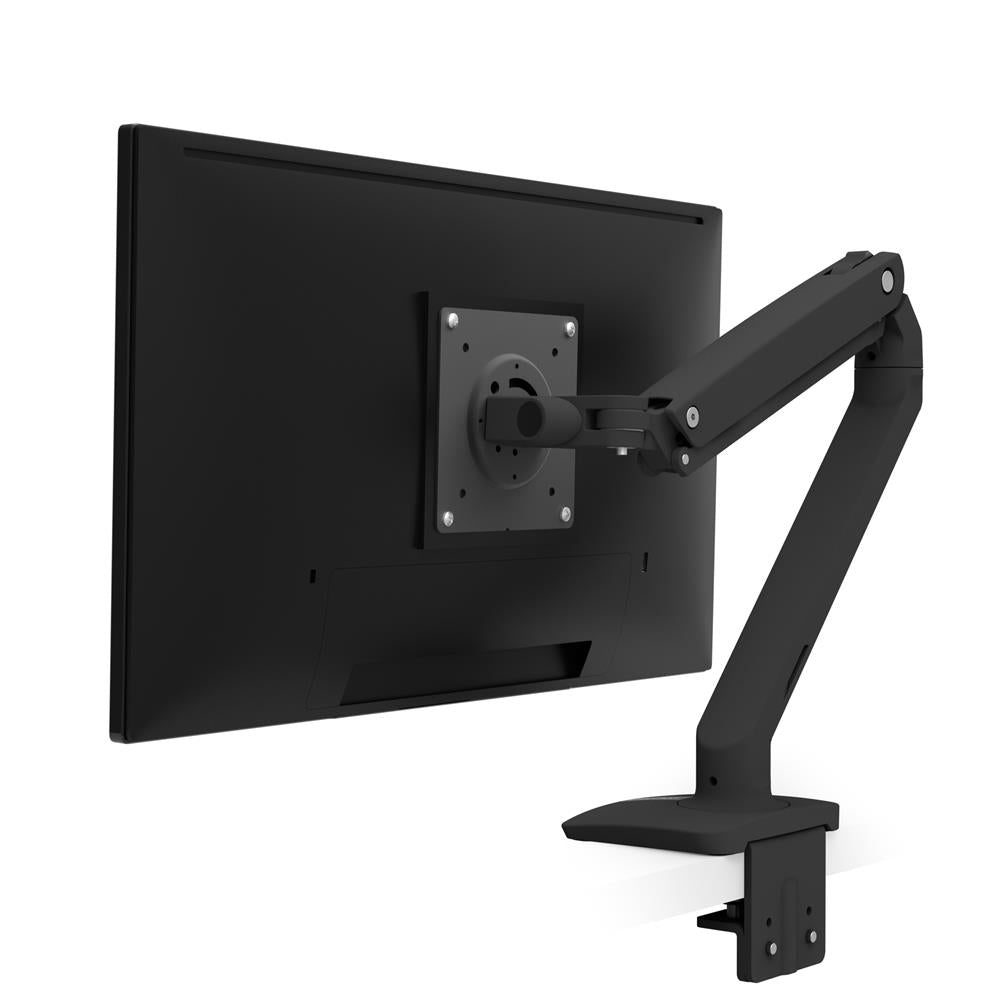 Ergotron MXV Desk Mount Monitor Arm