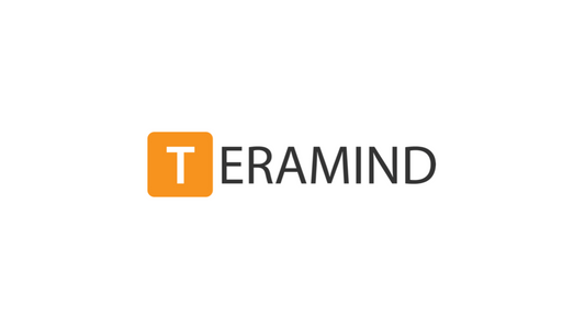 Teramind Employee Monitoring Software DLP - Data Loss Prevention [Annual Billing]