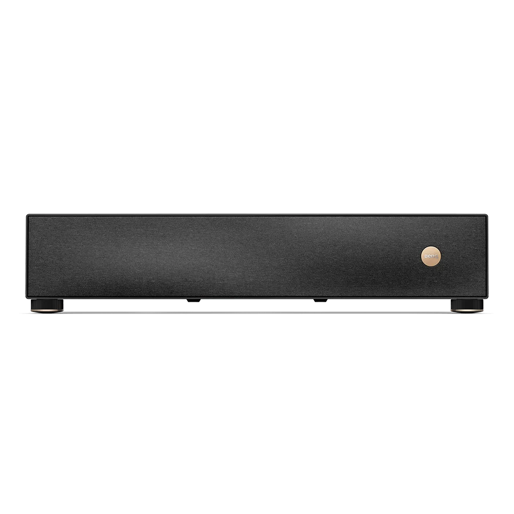 BenQ V5000i 4K HDR 2500lm RGB Laser TV Projector