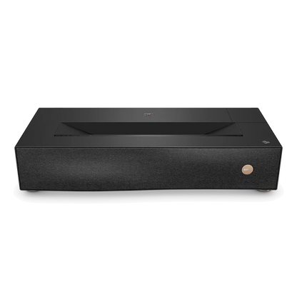 BenQ V5000i 4K HDR 2500lm RGB 雷射電視投影儀