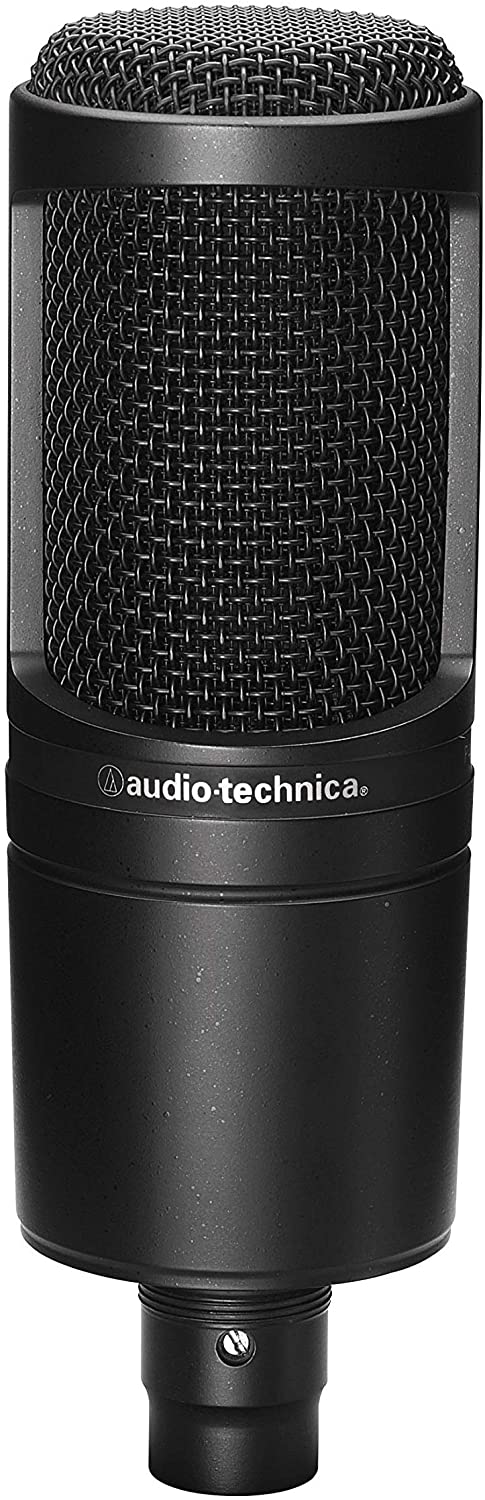 https://www.langyatech.com/cdn/shop/products/AT2020-Condenser-Microphone-Behringer-UMC22-Audio-Interface_7.jpg?v=1648733744&width=1445