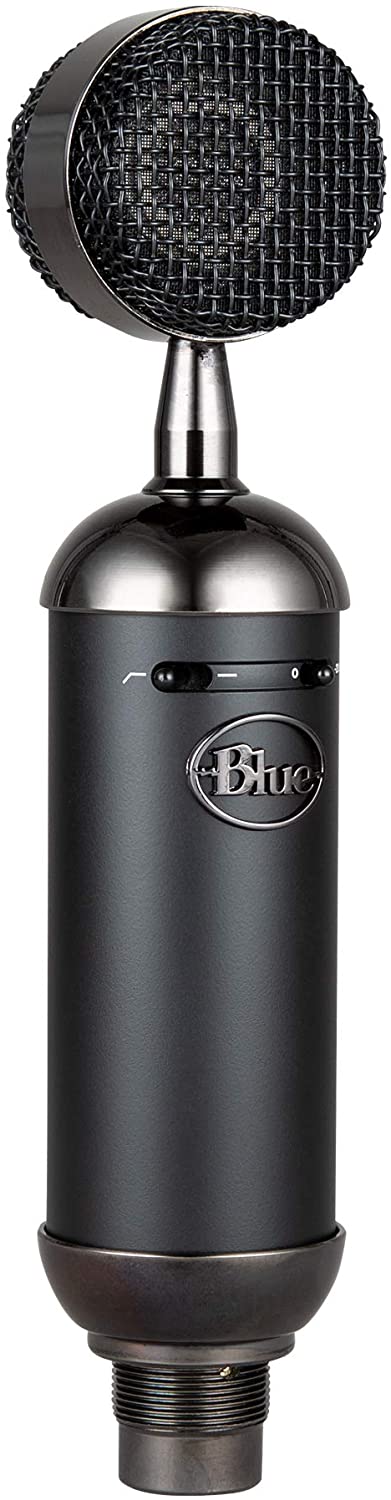 BLUE ( ブルー ) Blackout Spark SL - 配信機器・PA機器