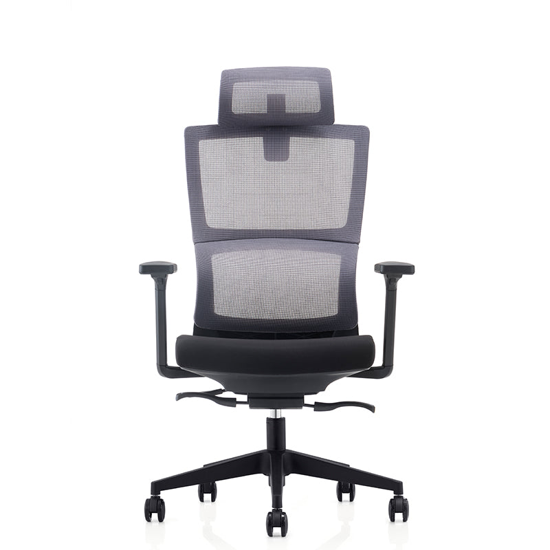 Xuer ergonomics office chair hot sale