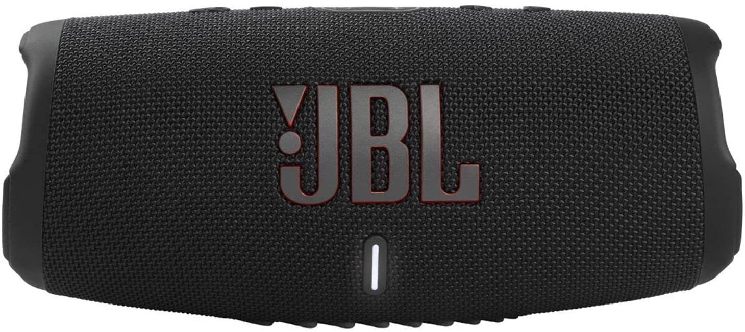 JBLCharge5ポータブル防水Bluetoothスピーカー – Langya Tech