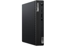 Lenovo ThinkCente M70q G2 Desktop Computer