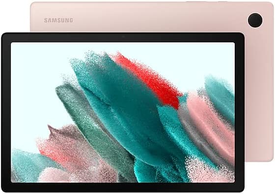 公式通販ショップ Galaxy Tab S5e【10.5インチ タブレット】 - タブレット